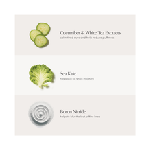 Jane Iredale Active Light Under-Eye Concealer / 2