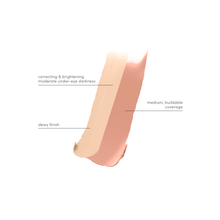 Jane Iredale Circle\Delete Concealer / 2-Peach