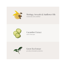 Jane Iredale Circle\Delete Concealer / 1-Yellow