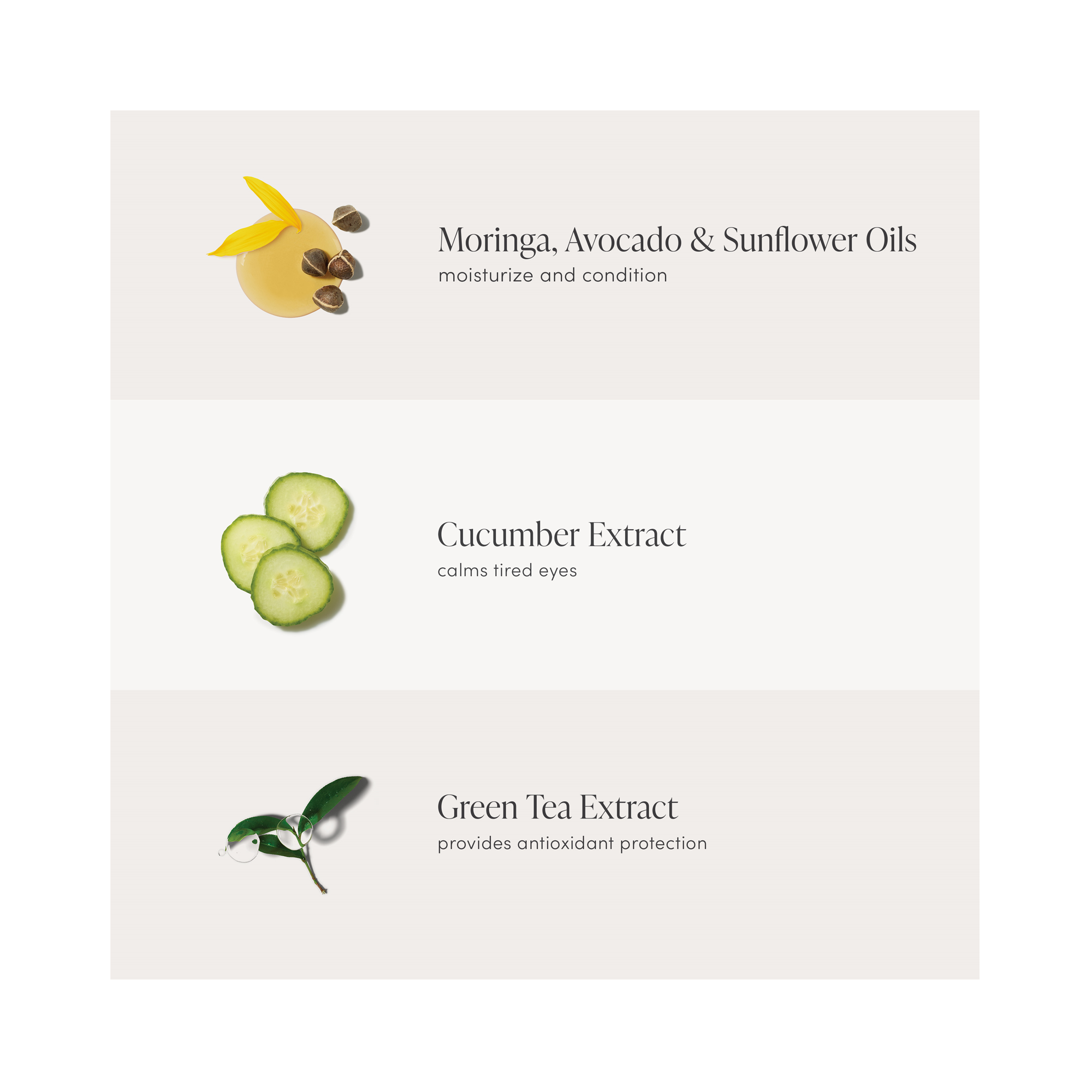 Jane Iredale Circle\Delete Concealer / 2-Peach