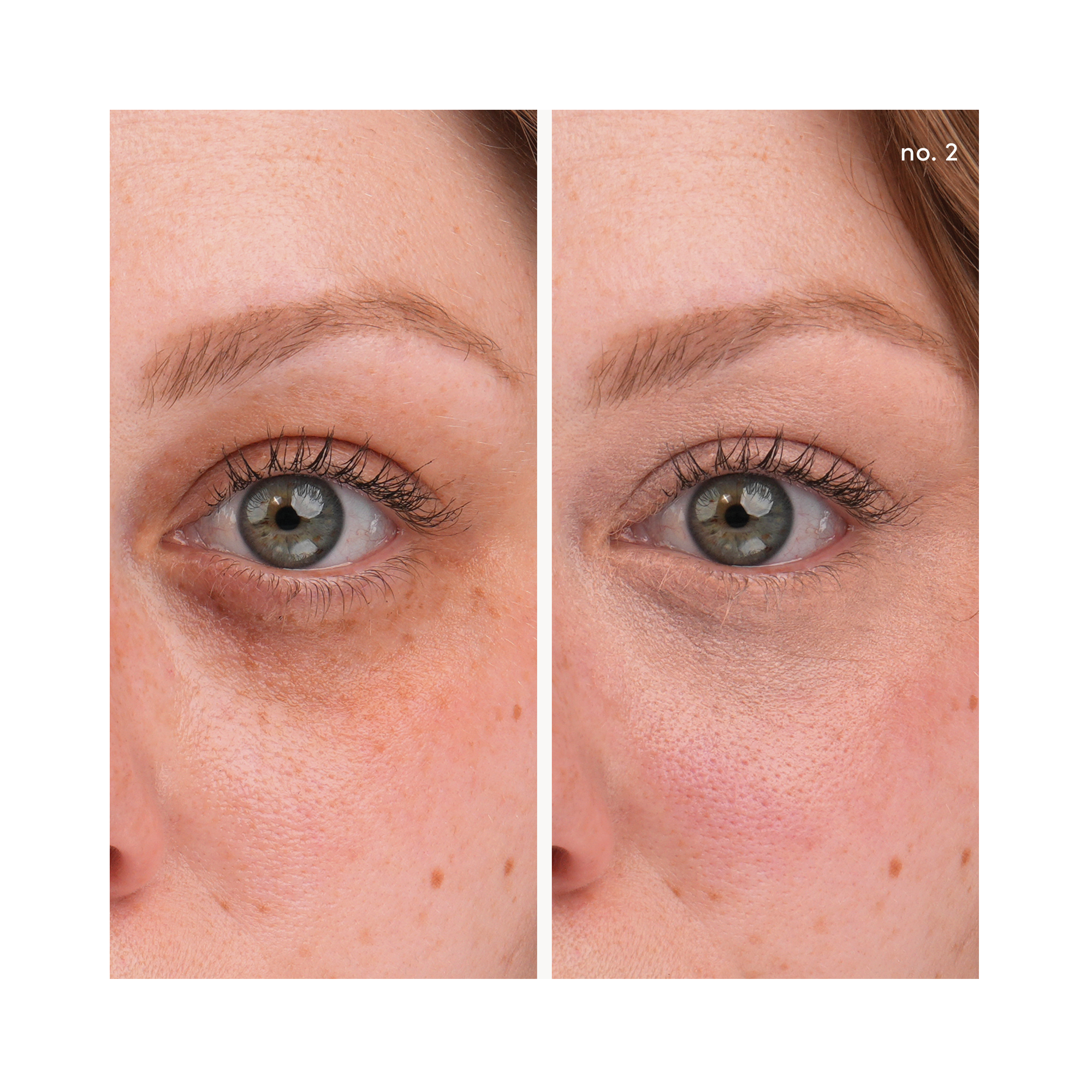 Jane Iredale Circle\Delete Concealer / 2-Peach