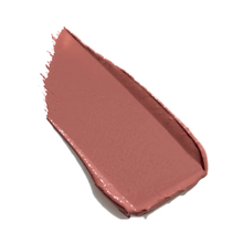 Jane_Iredale_ColorLuxe_Hydrating_Cream_Lipstick / DESERT ROSE