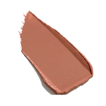 Jane_Iredale_ColorLuxe_Hydrating_Cream_Lipstick_ / Copper Dine