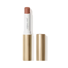Jane_Iredale_ColorLuxe_Hydrating_Cream_Lipstick_ / Copper Dine