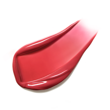 Jane Iredale ColorLuxe Liquid Blush Bombshell / Bombshell / swatch