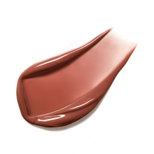 Jane Iredale ColorLuxe Liquid Blush Cinnamon Girl / Cinnamon Girl / swatch