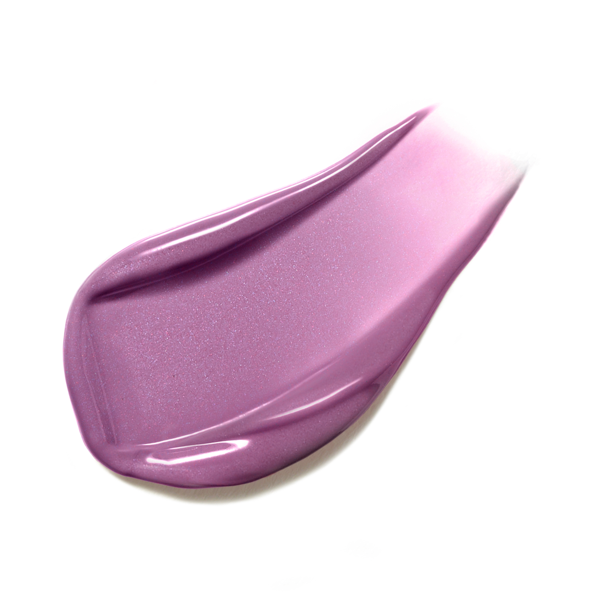 Jane Iredale ColorLuxe Liquid Blush Dancing Queen / Dancing Queen / swatch