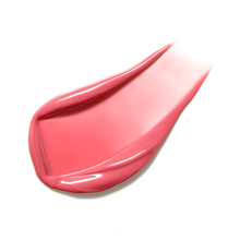 Jane Iredale ColorLuxe Liquid Blush Heartbreaker / Heartbreaker