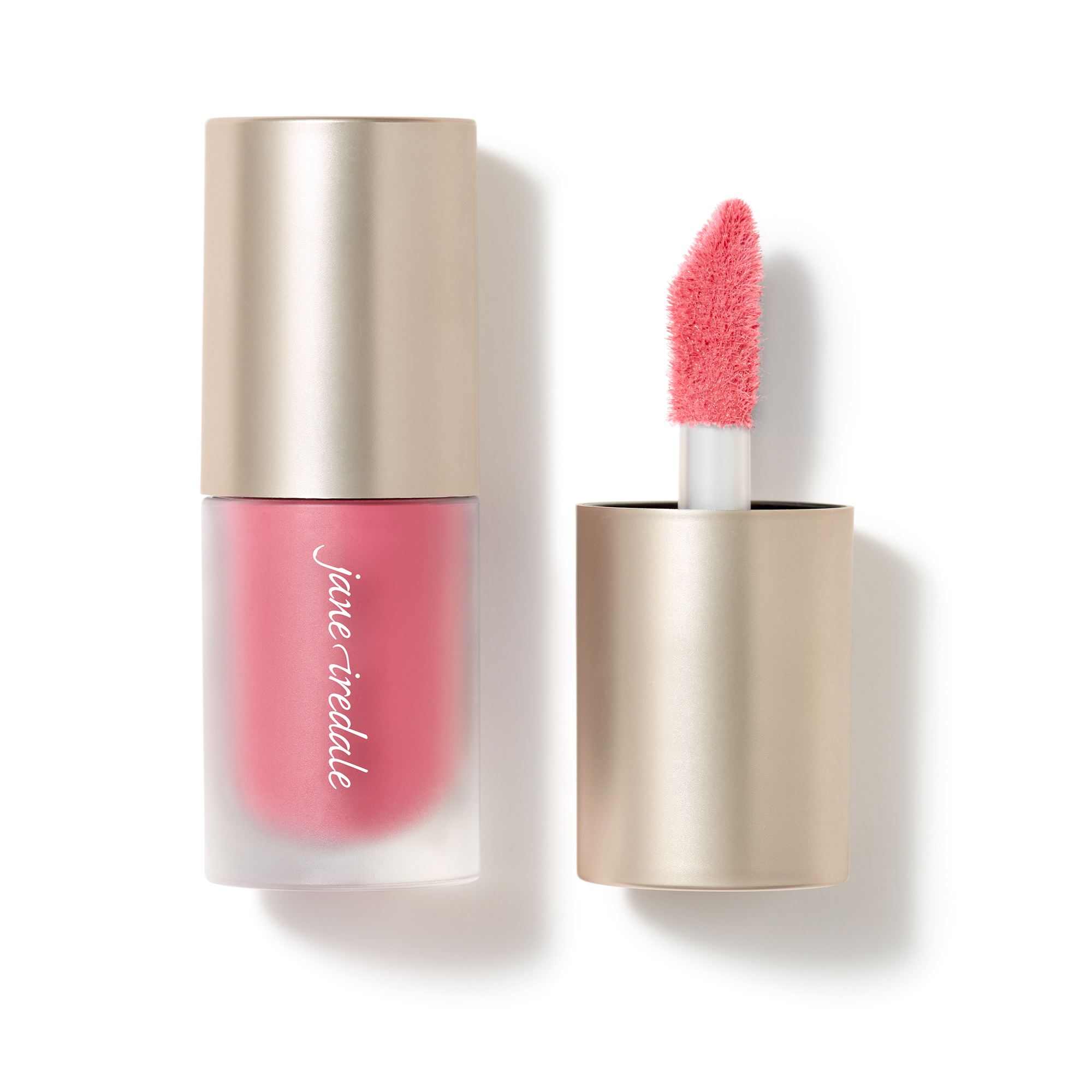 Jane Iredale ColorLuxe Liquid Blush Heartbreaker / Heartbreaker