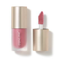 Jane Iredale ColorLuxe Liquid Blush Sugar Magnolia / Sugar Magnolia