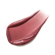 Jane Iredale ColorLuxe Liquid Blush Sweet Jane / Sweet Jane