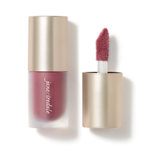 Jane Iredale ColorLuxe Liquid Blush Sweet Jane / Sweet Jane