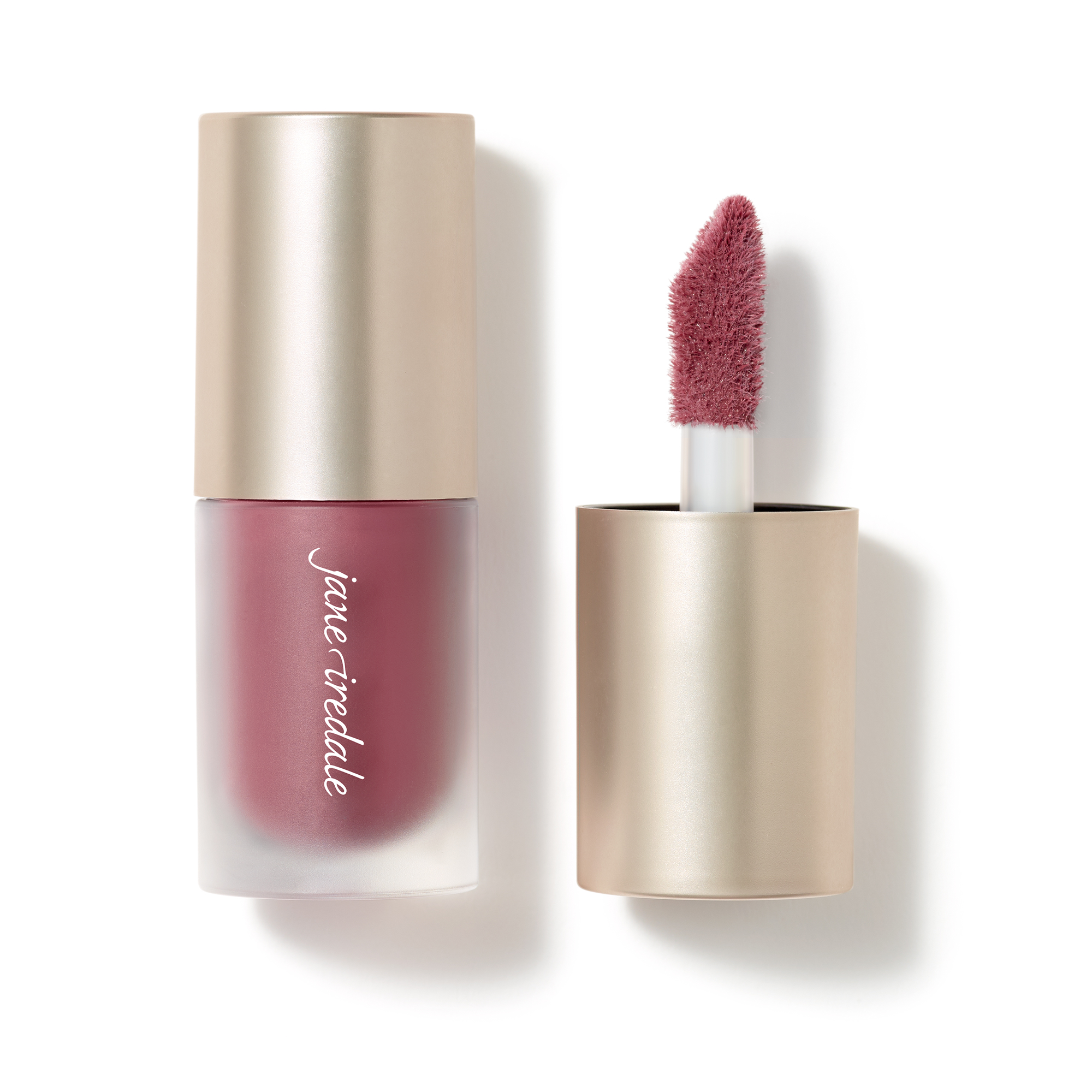 Jane Iredale ColorLuxe Liquid Blush Sweet Jane / Sweet Jane