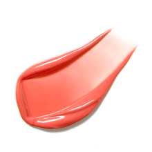 Jane Iredale ColorLuxe Liquid Blush Wild Child / Wild Child