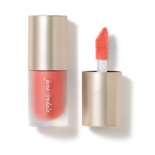 Jane Iredale ColorLuxe Liquid Blush Wild Child / Wild Child