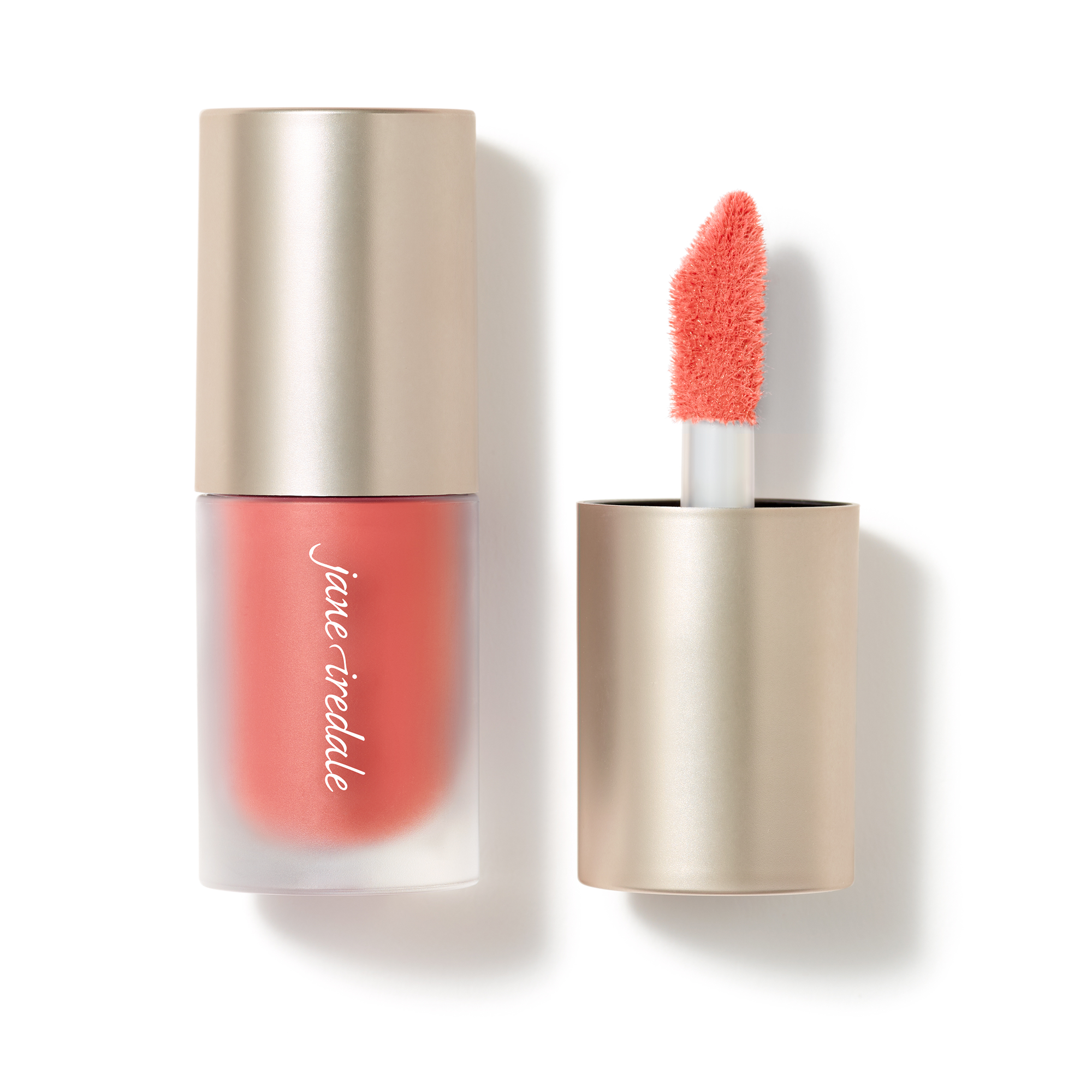 Jane Iredale ColorLuxe Liquid Blush Wild Child / Wild Child