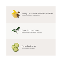 Jane Iredale Corrective Colors / KIT