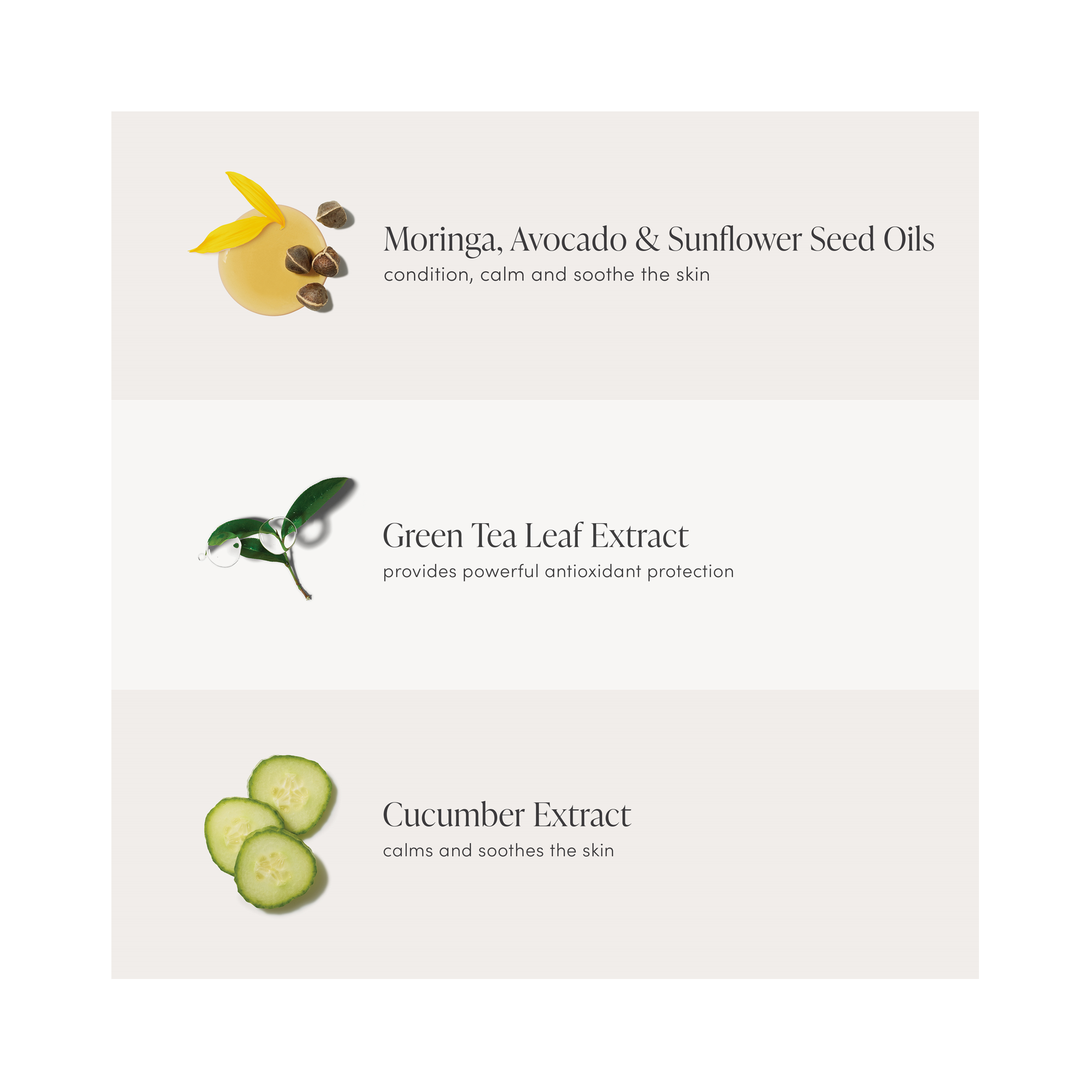 Jane Iredale Corrective Colors / KIT