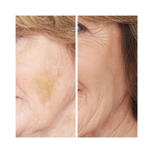 Jane Iredale Corrective Colors / KIT