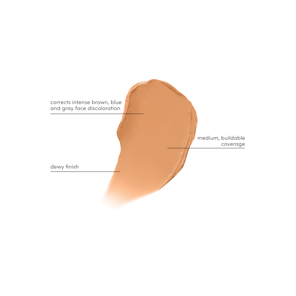 Jane Iredale Enlighten Concealer / Enlighten 1 thumbnail 3