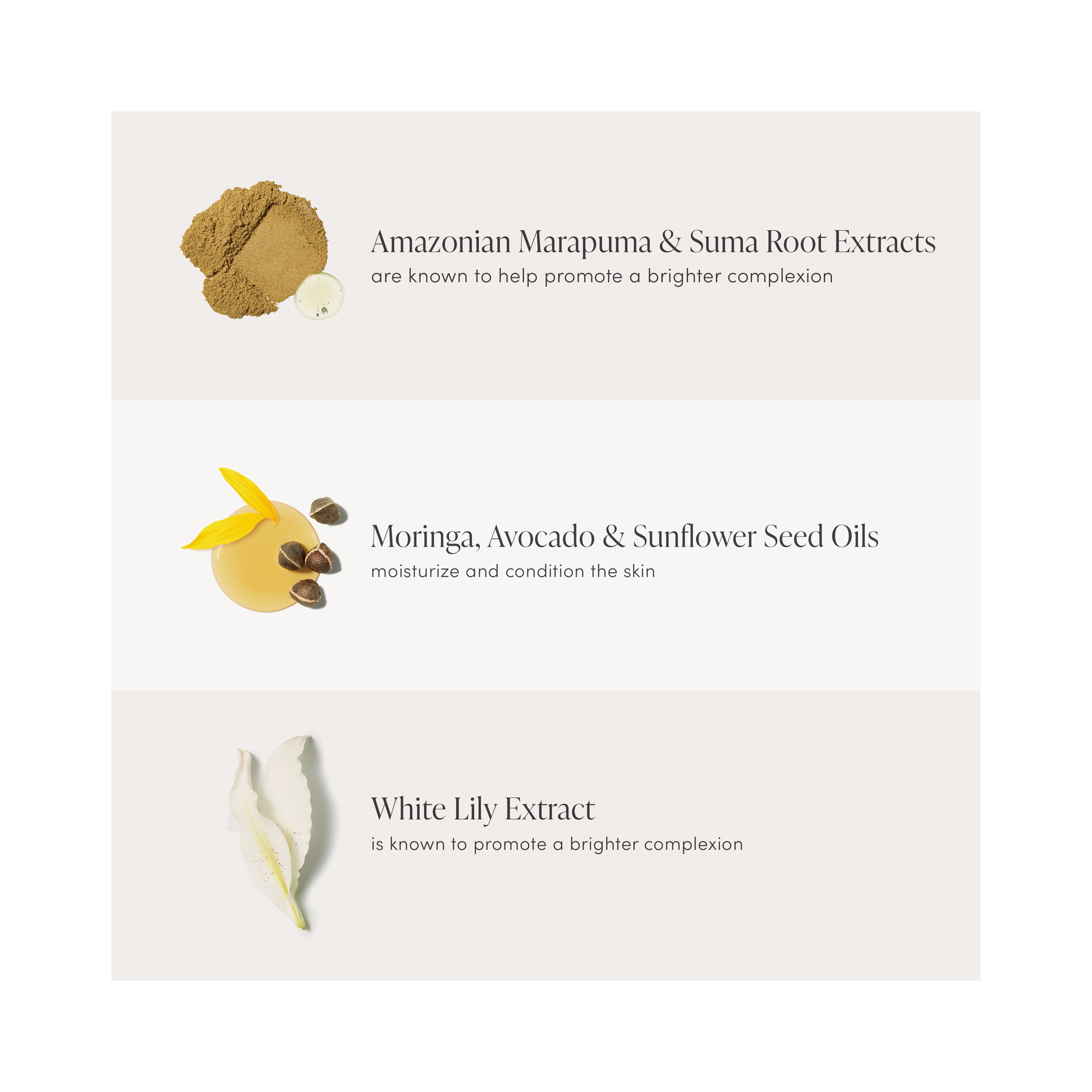 Jane Iredale Enlighten Concealer / Enlighten 1