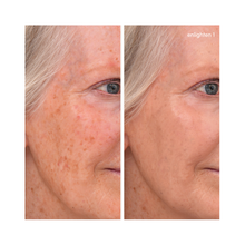 Jane Iredale Enlighten Concealer / Enlighten 1