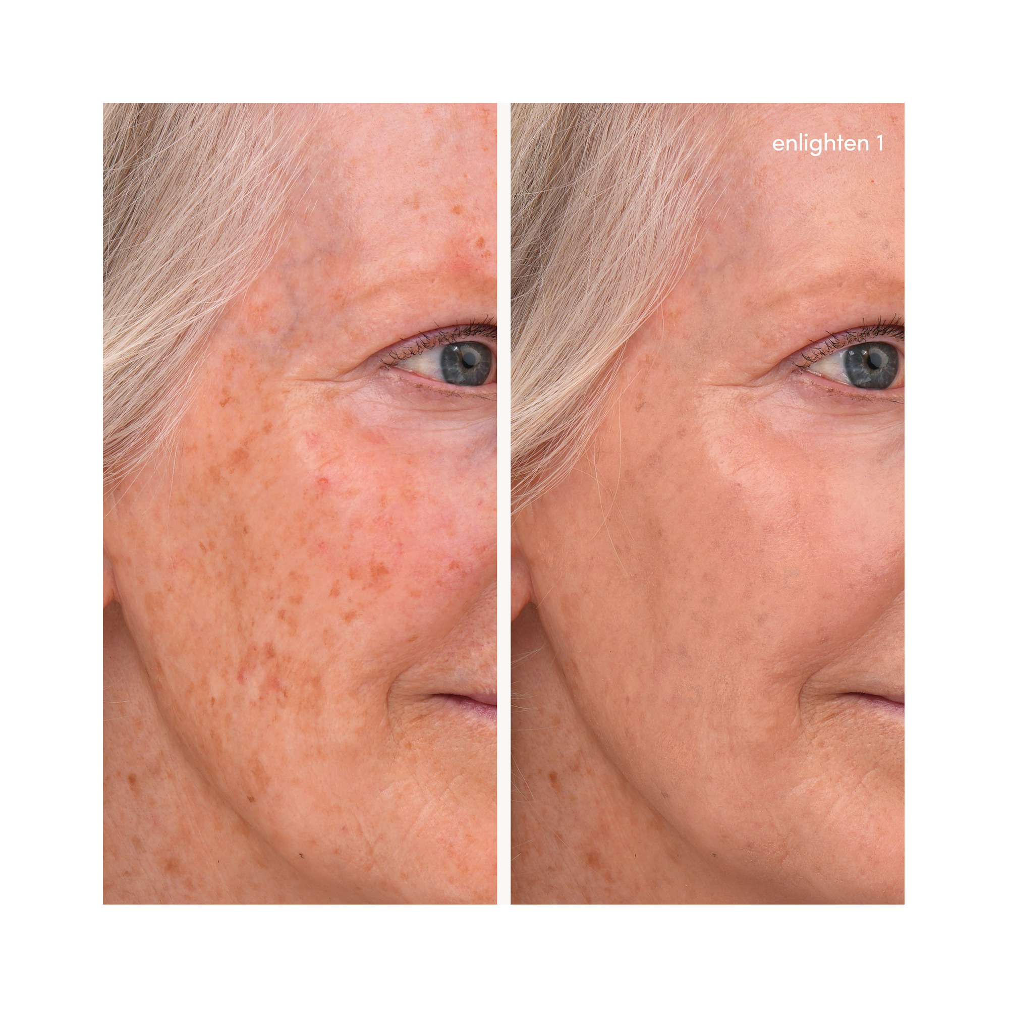 Jane Iredale Enlighten Concealer / Enlighten 1