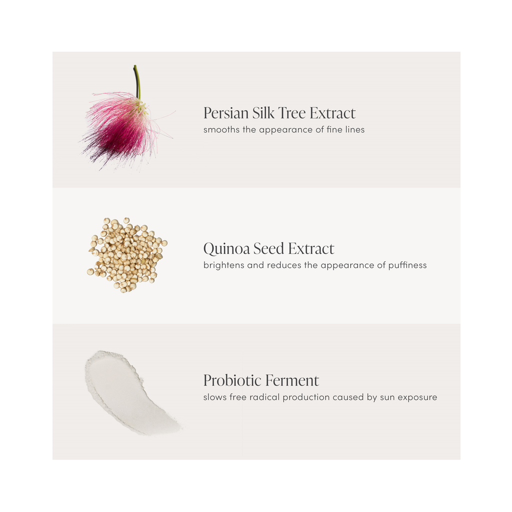 Jane Iredale Enlighten Plus Under-eye Concealer - No. 2 SPF 30 / No. 2 thumbnail 4