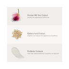 Jane Iredale Enlighten Plus Under-eye Concealer - No. 2 SPF 30 / No. 2