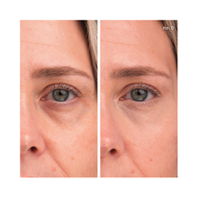 Jane Iredale Enlighten Plus Under-eye Concealer - No. 0 SPF 30 / No. 0