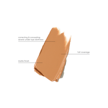 Jane Iredale Enlighten Plus Under-eye Concealer - No. 2 SPF 30 / No. 2