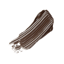 Jane_Iredale_Lash_Fixation_Length_Definition_Tubing_Mascara_BROWN / BROWN