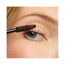 Jane_Iredale_Lash_Fixation_Length_Definition_Tubing_Mascara_BROWN / BROWN