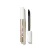 Jane_Iredale_Lash_Fixation_Length_Definition_Tubing_Mascara_BROWN / BROWN