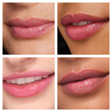 Jane Iredale Limited Edition Just Kissed Lip & Cheek Stain Forever You / FOREVER YOU