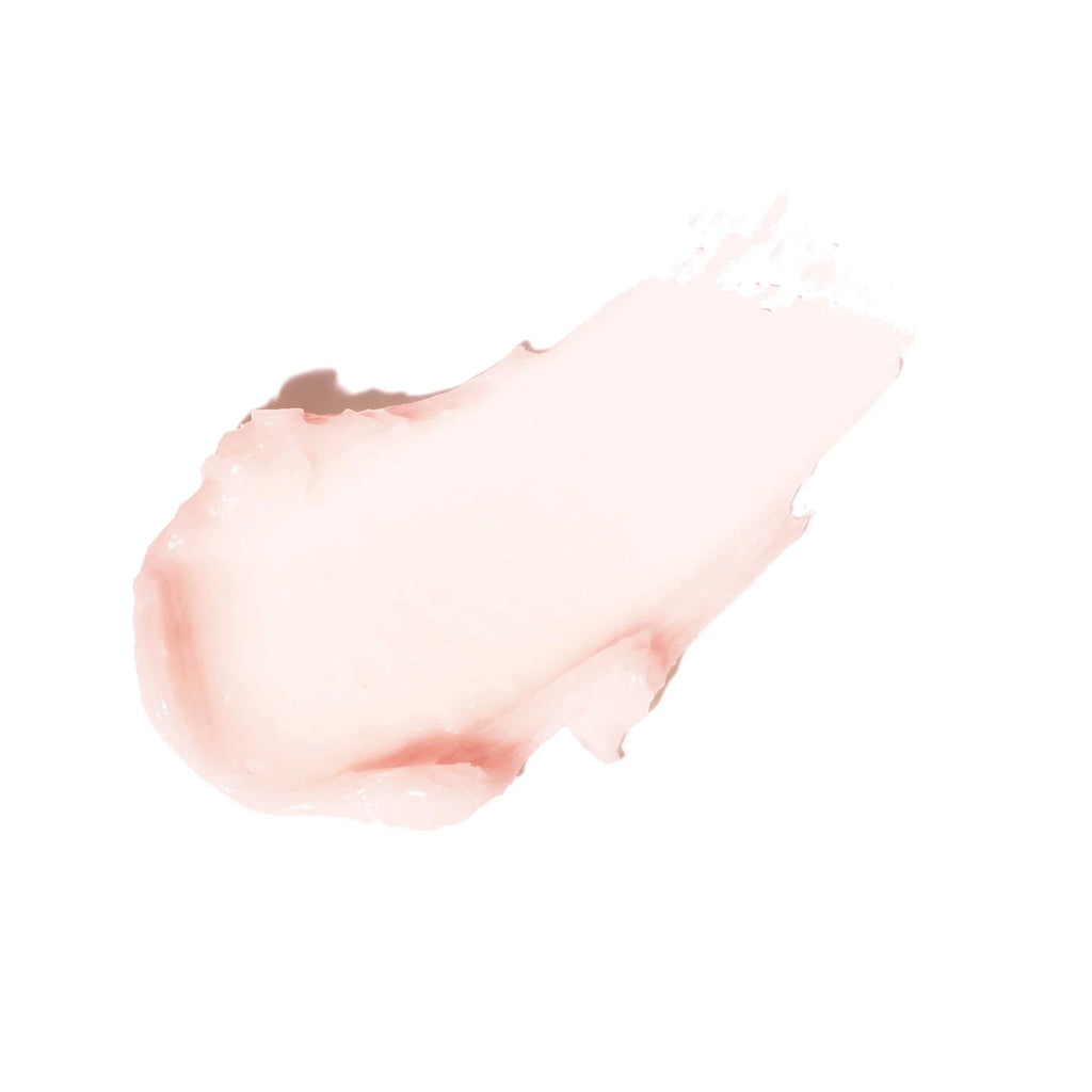 Jane Iredale Limited Edition Just Kissed Lip & Cheek Stain Forever You / FOREVER YOU thumbnail 2