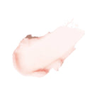 Jane Iredale Limited Edition Just Kissed Lip & Cheek Stain Forever You / FOREVER YOU