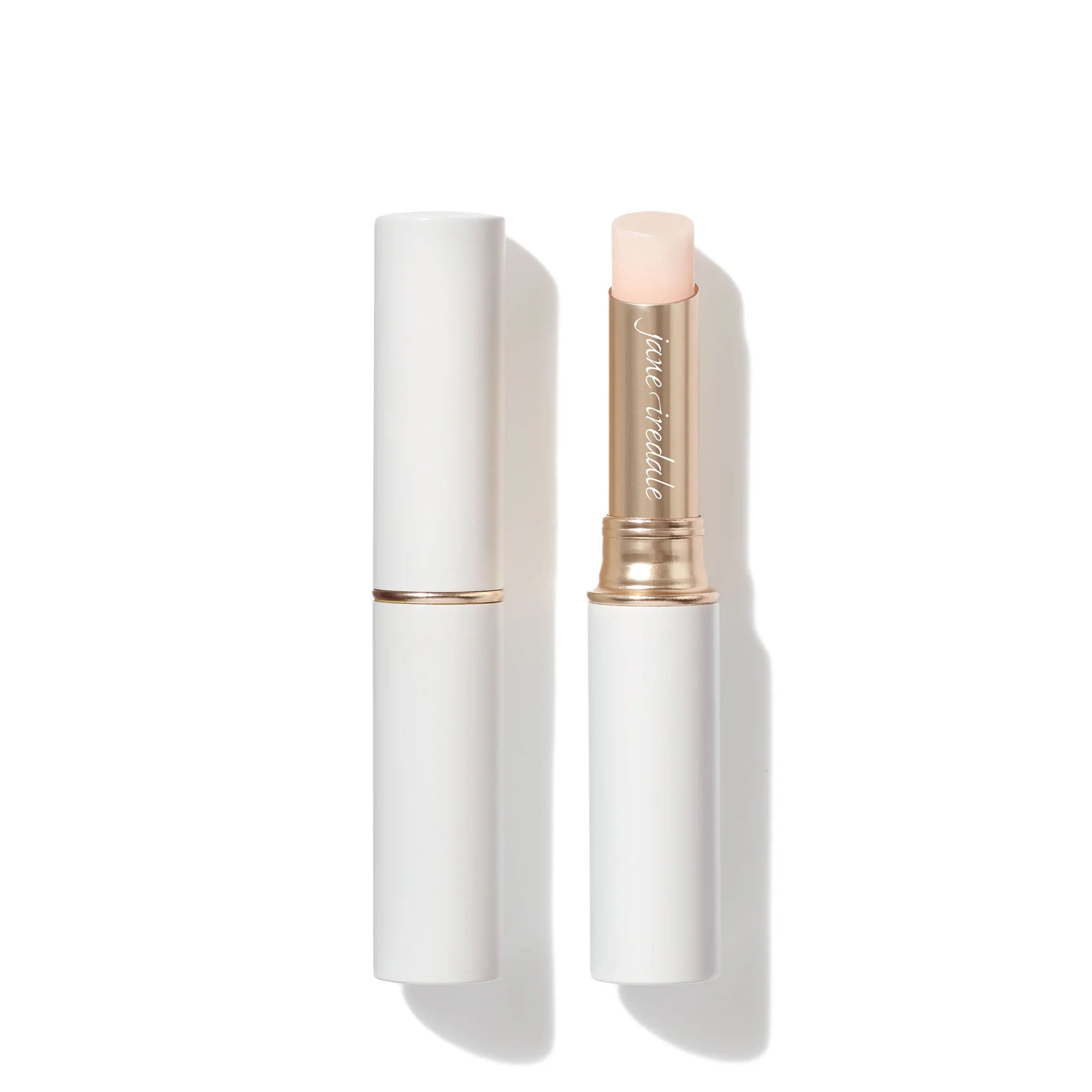 Jane Iredale Limited Edition Just Kissed Lip & Cheek Stain Forever You / FOREVER YOU