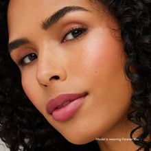 Jane Iredale Limited Edition Just Kissed Lip & Cheek Stain Forever You / FOREVER YOU