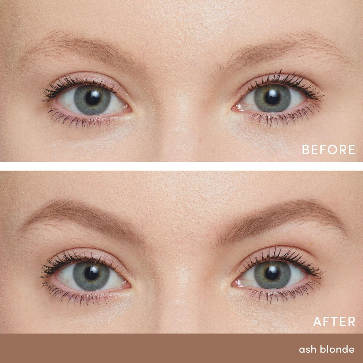 Jane Iredale PureBrow Brow Powder / ASH BLONDE, image 29179805827222