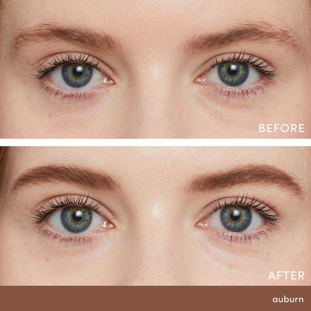 Jane Iredale PureBrow Brow Powder / AUBURN thumbnail 9