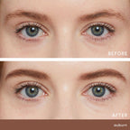 Jane Iredale PureBrow Brow Powder / AUBURN