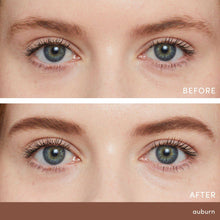 Jane Iredale PureBrow Brow Powder / AUBURN