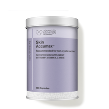 Jane_Iredale_Skin_Accumax3 / 180CT