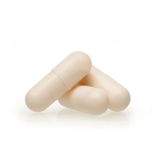 Jane_Iredale_Skin_Accumax3 / 180CT