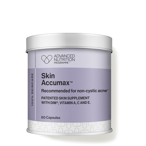 Jane_Iredale_Skin_Accumax / 60CT