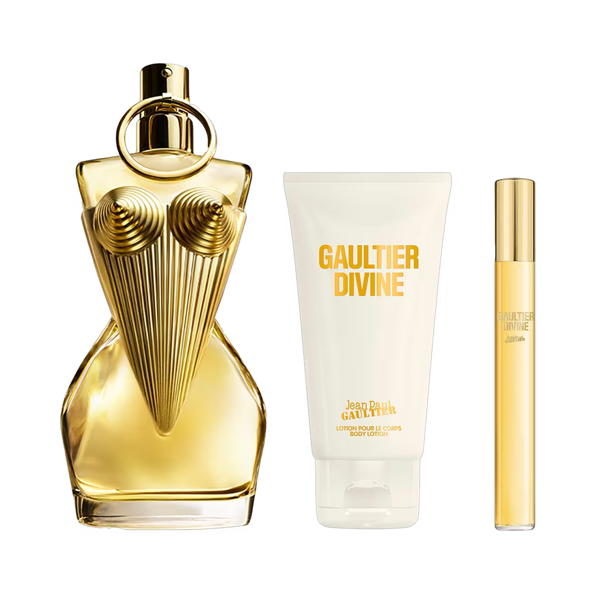 Jean_Paul_Gaultier_Gaultier_Divine_Eau_de_Parfum_3_Piece_Gift_Set / SET, image 30471669743766