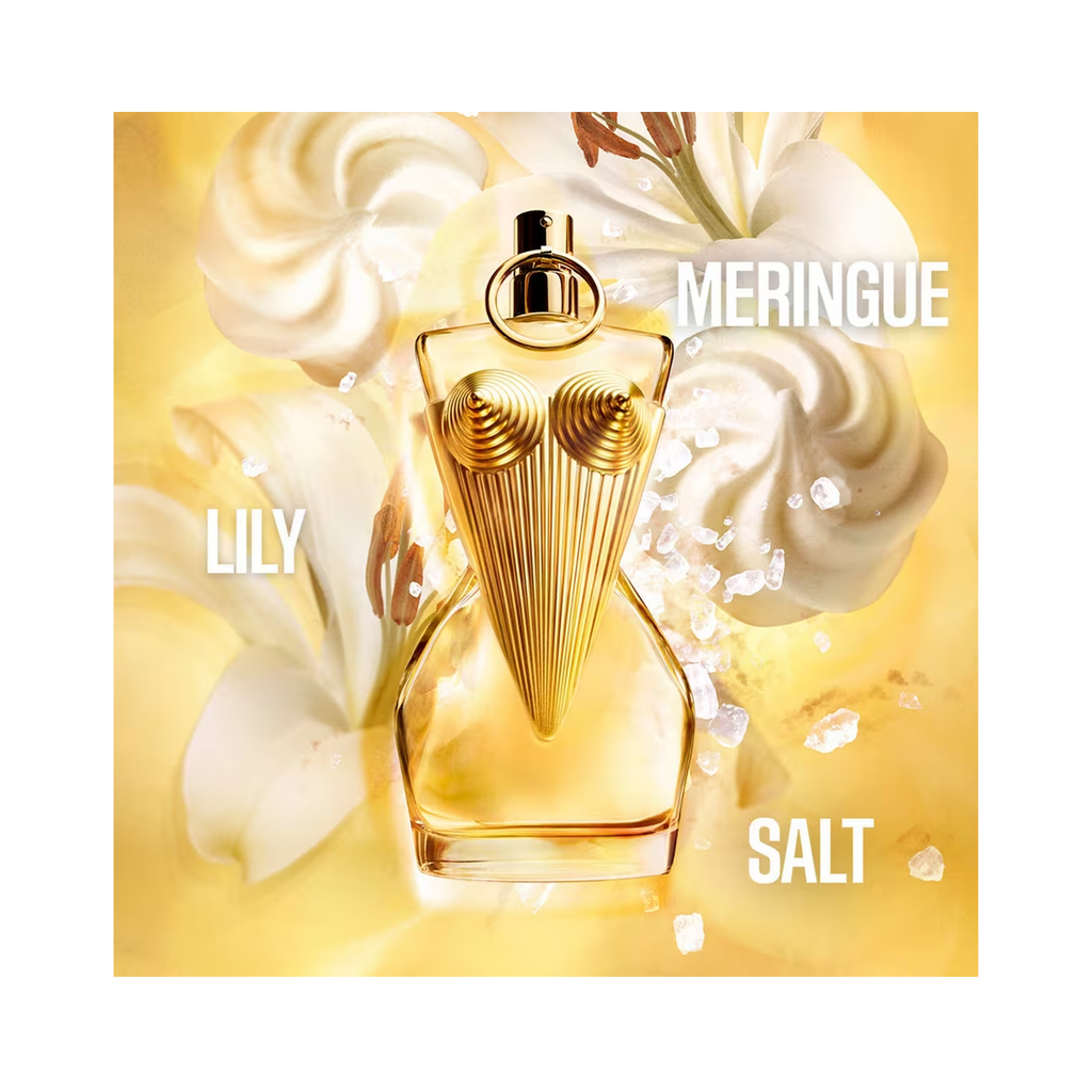 Jean_Paul_Gaultier_Gaultier_Divine_Eau_de_Parfum_3_Piece_Gift_Set / SET thumbnail 3