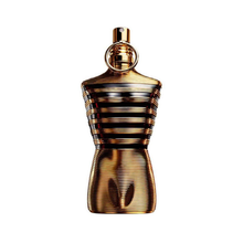 Jean Paul Gaultier Le Male Elixir Parfum 75ML / 75ML