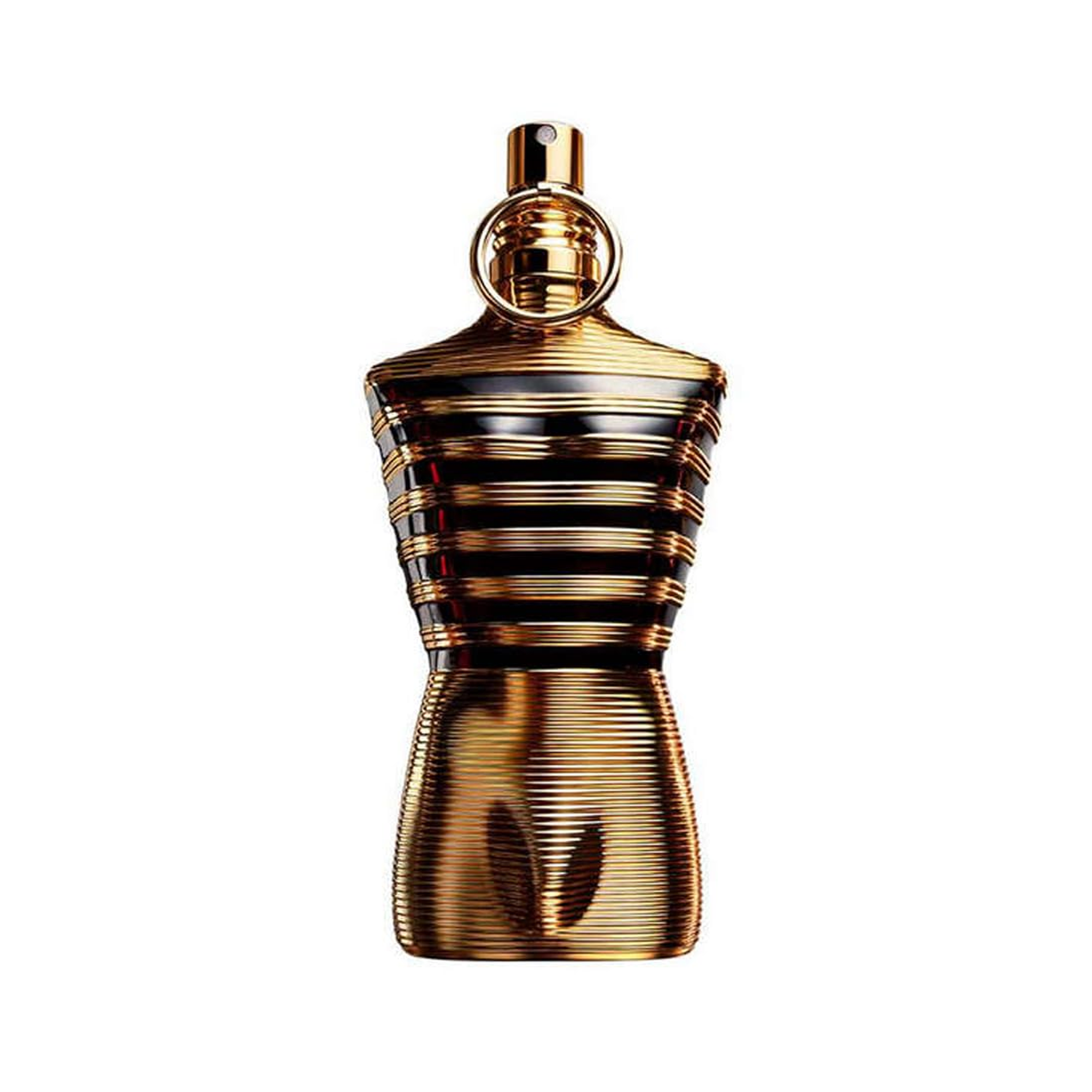 Jean Paul Gaultier Le Male Elixir Parfum 75ML / 75ML